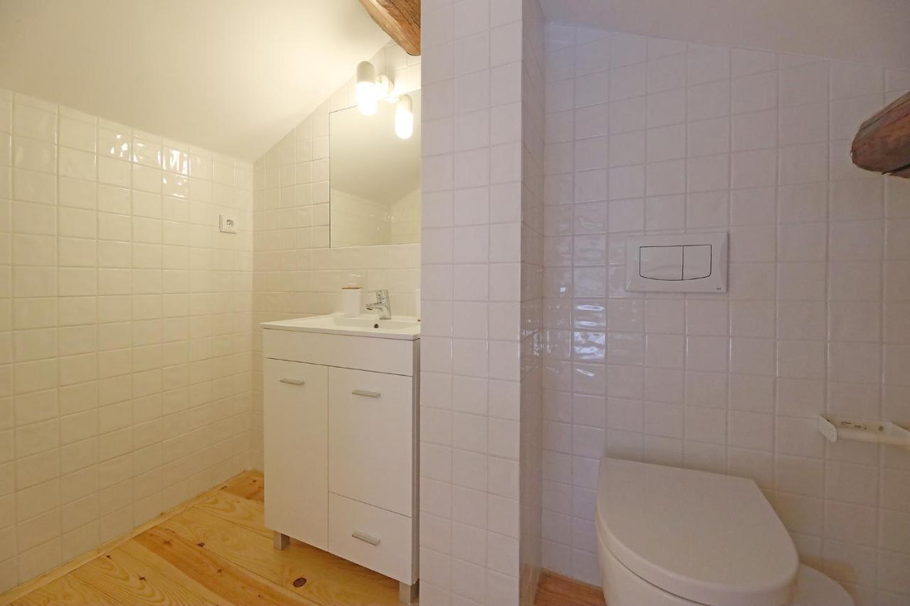 Flh Santa Catarina Duplex Apartamento *