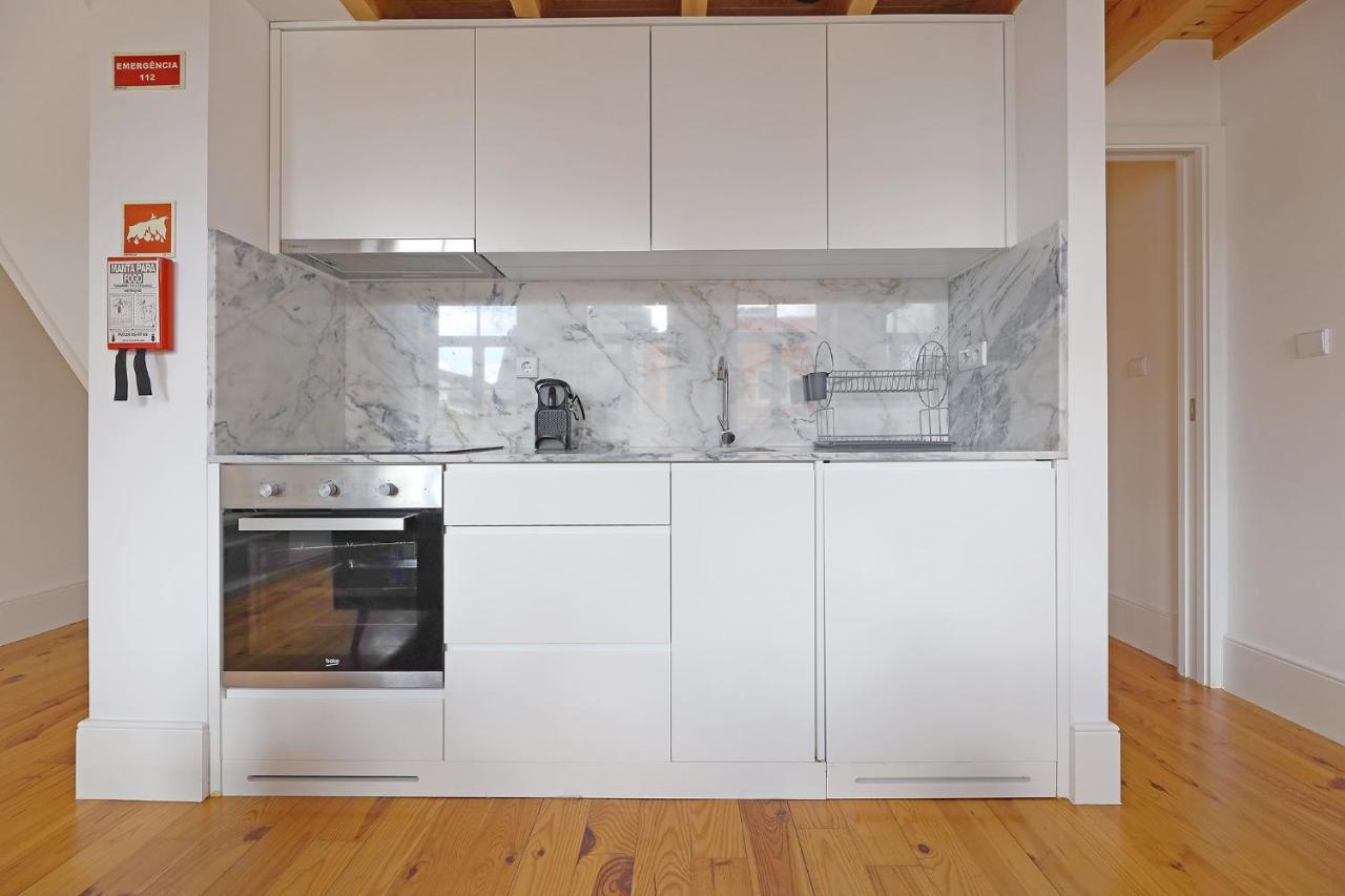 Apartamento Flh Santa Catarina Duplex *